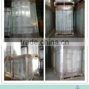 Alkali Resistant Fiber Glass Roving Material Made in China thumbnail-4