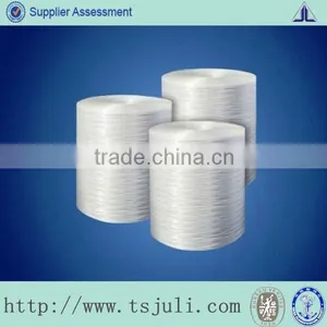 High Quality Fiber Glass Roving Material FRP Production-manufacturer China thumbnail-1