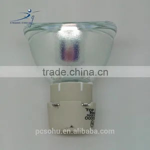 Original New Projector Lamp Bulb X1237 for ACER thumbnail-2