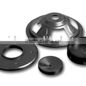 T-Yoke (speaker Parts) thumbnail-1