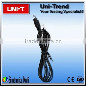 Best Digital Multimeter UNI-T UT221 thumbnail-4