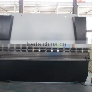 Steel Sheet Stamping Machine With Automatic Feeder to Export thumbnail-2