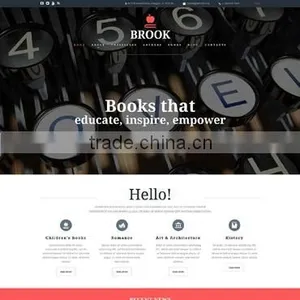 Website Design thumbnail-2
