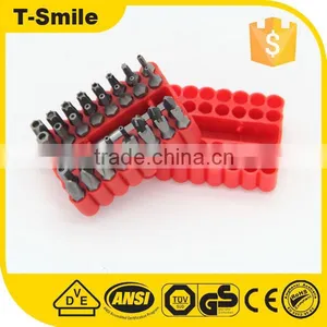 25mm Torx Screwdriver Bits thumbnail-4