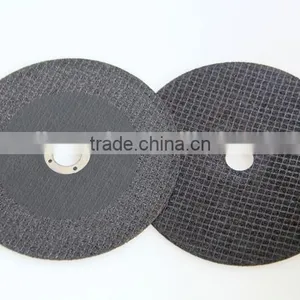 T-SMILE Grinding Wheel for Sharpening Carbide Tools thumbnail-5