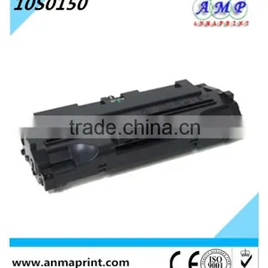 Laser Jet Printer Toner Cartridge Products 10S0150(2K) for Lexmark Printer Parts thumbnail-1