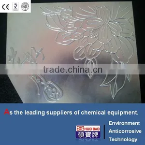 Magnesium PLATE Plate Manufacturer Printing Industry thumbnail-1
