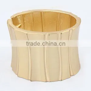 Gold Filled Bangles thumbnail-1