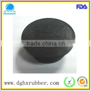 Rubber Pipe Plug thumbnail-1