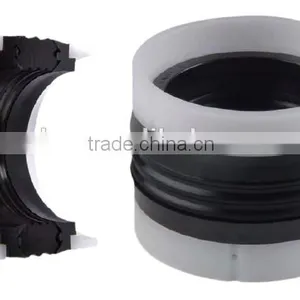 HYDRAULIC BUFFER SEALS 904/06700 thumbnail-4