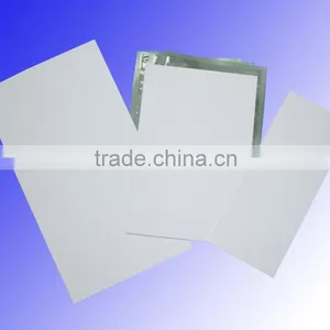 MICR/Check Reader/Currency Counter Cleaning Cards thumbnail-1