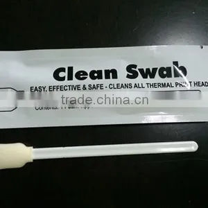 IPA Filled Reservoir Handle Snap Swabs ,Factory Direct Sales thumbnail-3