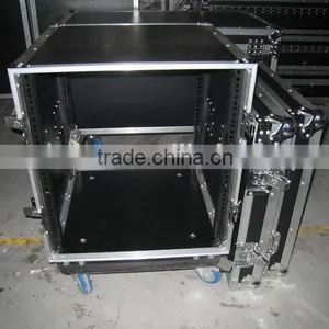 10U Rack Mount Case FC-10U thumbnail-1