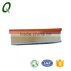 Car Filter Cartridge for Engine Air Intake System thumbnail-3