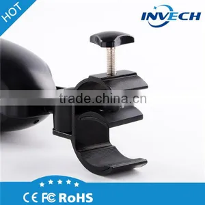LED BBQ Light Ourdoor BBQ Handle Mount BBQ Light for Barbecue At Night thumbnail-2