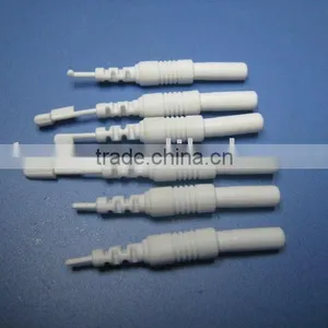 Rubber Parts thumbnail-1