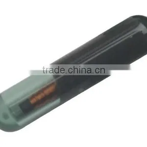 Best Quality Topbest Glass Transponder Chip Key Clone id t5 Transponders,10pcs/lot t5 Cloneable Keys Transponder Chip Hot Sale thumbnail-3