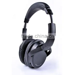 Hot New Products Form China Electronic Market Super Bass Headphone With Micphone thumbnail-4