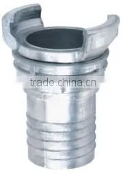Manufacture Sale French Fire Hose Coupling thumbnail-2