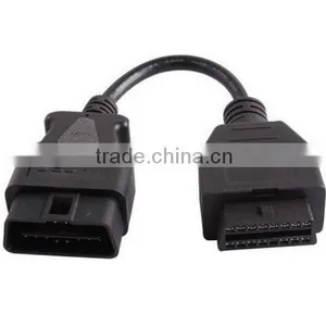 Latest 2013V Top Rated Multi-Di@g Access J2534 Access Passthru xs J2534 Multidiag Access J2534 Diagnostic Tool Actia Multi Diag thumbnail-4