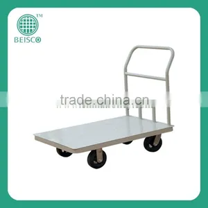 Foldable Hand Truck thumbnail-2