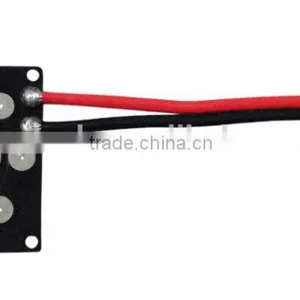 Maytech Power Distribution Board 1301 for Brushless Esc Quadcopter thumbnail-1