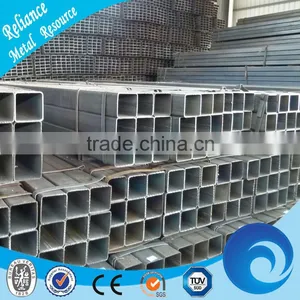 WEIGHT MS SQUARE PIPE thumbnail-1