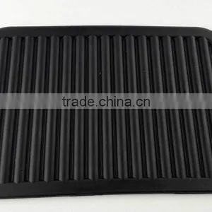 Wholesale Silicone Dish Drying Mat,silicone Drying Mat,silicone Dish Mat thumbnail-6