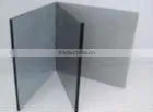 4-6mmEroup-Bronze Tinted Glass thumbnail-5
