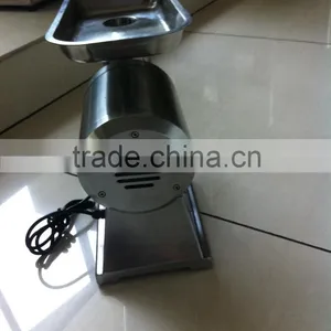 2015 Hot Sale 1500W Stainless Electric Meat Grinder With CE thumbnail-5