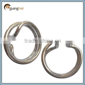 Copper Industrial Electric Water Heating Elements With High Quality thumbnail-1