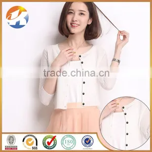 Colored Matte Black Shirt Custom Buttons thumbnail-2