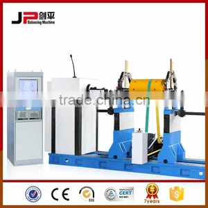 Hot Sale Balancing Machine thumbnail-2
