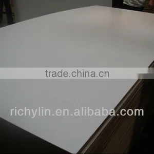 M.D.F. WITH MELAMINE thumbnail-3