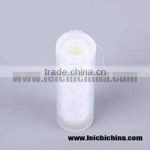 In Stock High Quality Soft Lure Holder Sea Fishing Bait Elastic thumbnail-4