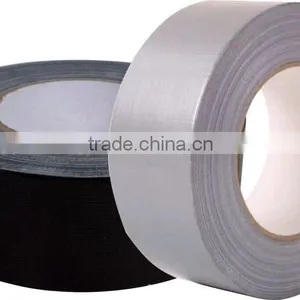 2015 New Plain Duck Tape in Hot Selling thumbnail-2