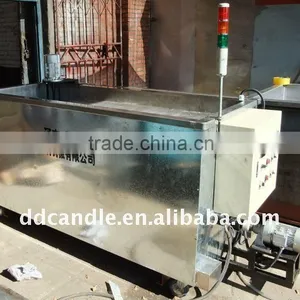 Candle Machinery Instant Melting Box thumbnail-1