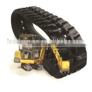 Rubber Track thumbnail-1