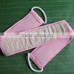 Back Scrubber thumbnail-1