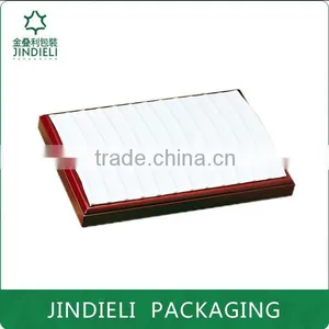 Beauty Jewelry Display Stands for Necklace Collection thumbnail-1