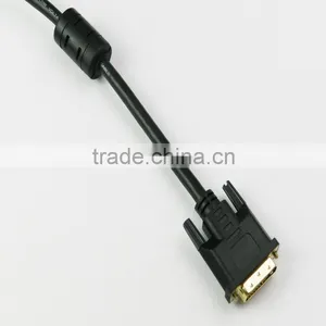 Hign Speed Wireless Dvi to Hdmi With Etherent in Zhongshan City thumbnail-6