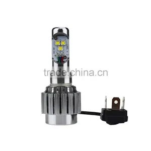 30W Car Led Light Led Car Headlight thumbnail-2