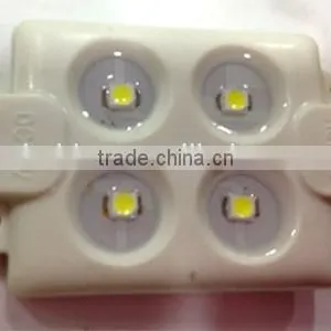 Led Light Module 3528-Z4SMD Module 12V 0.32W thumbnail-1