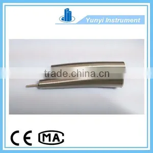 China Electronics Products Jolly's Balance thumbnail-5