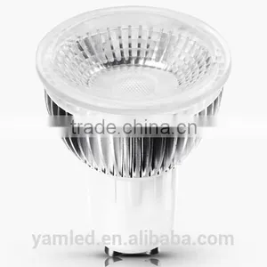 Low Prices 3w Factory Direct Sale LED Spot Lights Led Star Light thumbnail-2