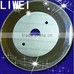 Disk Circular Blade thumbnail-1