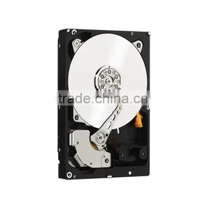 500GB Desktop Internal Hard Disk Drive 3.5inch Hard Disk Best Price thumbnail-1