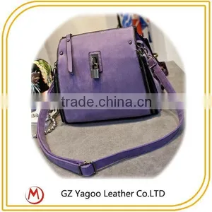 Wholesale Quality Custom Handbag Logo Metal Plate thumbnail-4