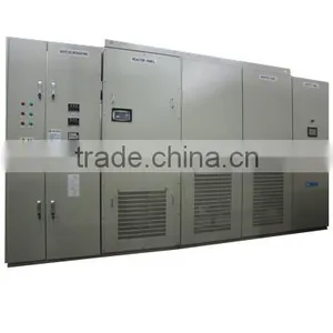 STATCOM 35kV thumbnail-1