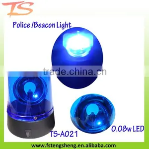 Warning Led Lights thumbnail-1